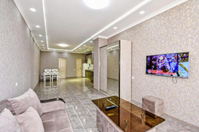 Luxury apartment just near Republic Square